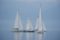 01-Un-depart-groupe