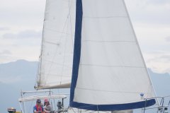 03-Yaka-depart
