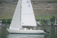 07-Solaire-depart