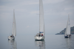 10-Rhum-et-Eau-1