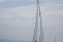 11-Rhum-et-Eau-2