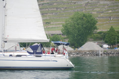 12-Chiaro-1