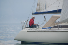 14-Rhum-et-Eau-3