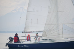 15-Bleu-Desir-1