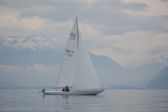 18-Arba-2