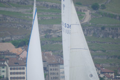 20-Chiaro-Bleu-Desir-1