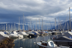 20161001_174036ps