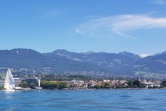 20200808_140821c