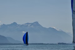20210710_122907