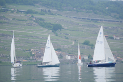 21-Passage-Bouee-Ouest
