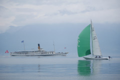 25-Arba-5
