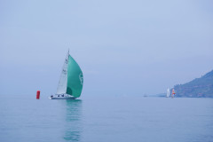 27-Passage-Bouee-Est