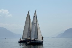 IMG-20250817-WA0000