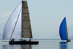 IMG-20250817-WA0001c