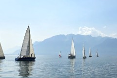 IMG-20250817-WA0003