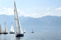 IMG-20250817-WA0004