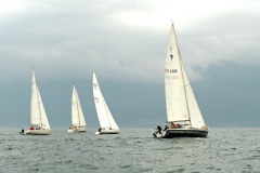 IMG_0738ps