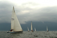 IMG_0741ps