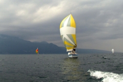 IMG_0773ps