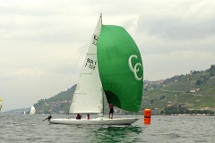 IMG_0778ps