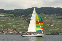 IMG_0797ps