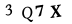 To show CAPTCHA, please deactivate cache plugin or exclude this page from caching or disable CAPTCHA at WP Booking Calendar - Settings General page in Form Options section.